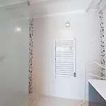 Semesterbostad Les Hauts Du Parc By Interhome