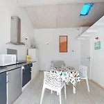 Semesterbostad Les Hauts Du Parc By Interhome *