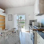Les Hauts Du Parc By Interhome Semesterbostad