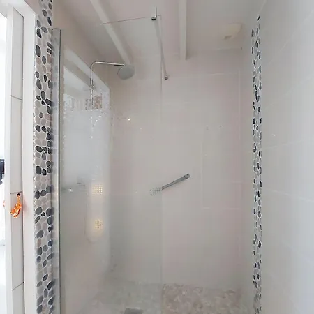 Les Hauts Du Parc By Interhome