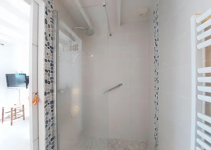 Les Hauts Du Parc By Interhome